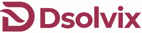 Dsolvix