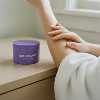 Kluck AI Product Highlight 3